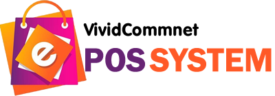 svg